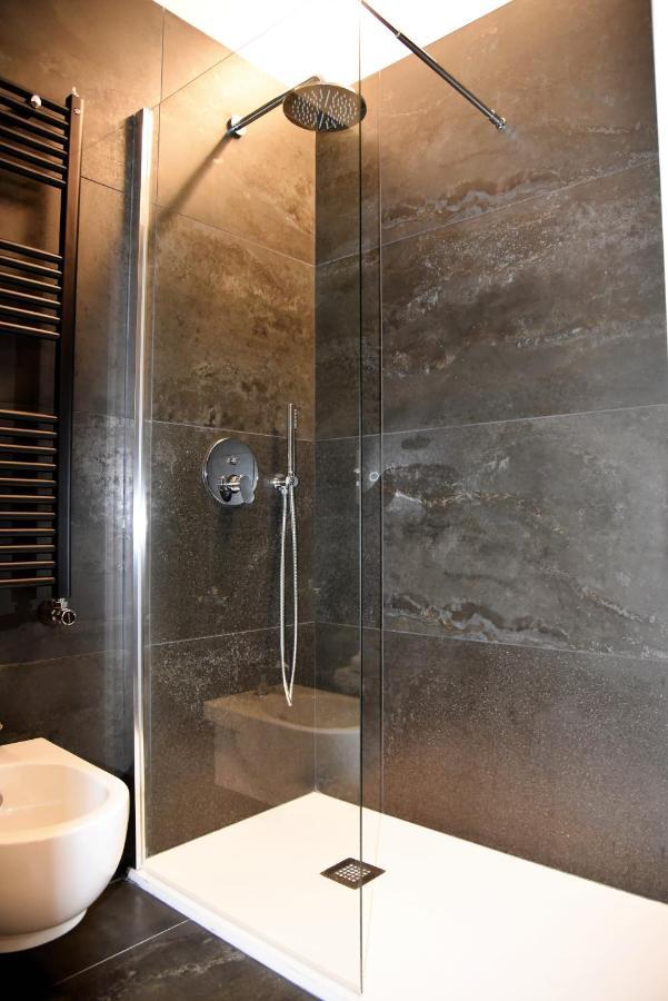 Gl Rooms And Apartments Bari Exterior foto